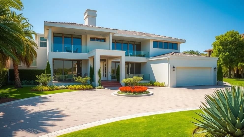 Villor till salu i Enköping