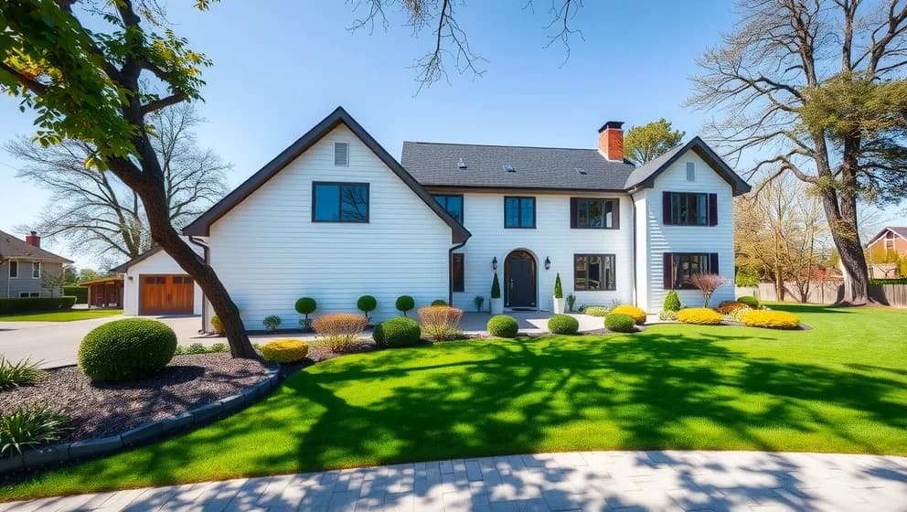 Villor till salu i Kalmar