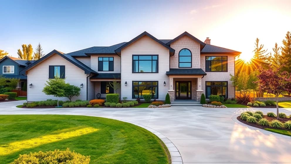 Villor till salu i Kristinehamn på Hemnet