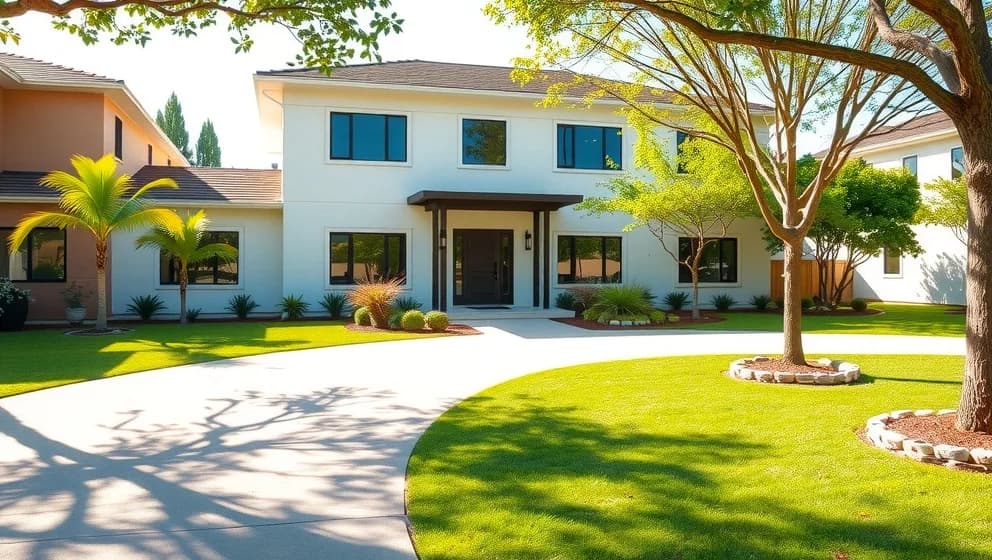 Villor till salu i Trollhättan